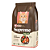 QUATREE SUPREME GATOS CASTRADOS SALMAO 2,5KG - Imagem 1
