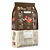 QUATREE SUPREME CAO DERMASENSE ADULTO RP 2,5KG - Imagem 4