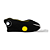 MATADEIRA ISCA ARTIFICIAL MONSTER POPPER 6CM COR F23 - Imagem 4