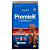 PREMIER RACAS GRANDES ADULTOS LIGHT FRANGO 15KG - Imagem 1