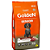 GOLDEN FORMULA CAES SENIOR PORTE PEQUENO CARNE 10,1KG - Imagem 3