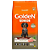 GOLDEN FORMULA CAES SENIOR PORTE PEQUENO CARNE 10,1KG - Imagem 5