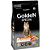 GOLDEN SPECIAL GATOS ADULTOS FRANGO E CARNE 3KG - Imagem 1