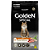 GOLDEN SPECIAL GATOS ADULTOS FRANGO E CARNE 3KG - Imagem 3
