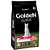GOLDEN GATOS ADULTOS CASTRADOS PEIXE 10,1KG - Imagem 2