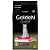 GOLDEN GATOS ADULTOS CASTRADOS PEIXE 3KG - Imagem 4