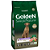 GOLDEN SELEÇÃO NATURAL CÃES SENIOR FRANGO 12KG - Imagem 2