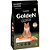 GOLDEN GATOS CASTRADOS SALMAO 3KG - Imagem 2