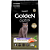 GOLDEN GATOS ADULTOS SALMAO 3KG - Imagem 1