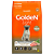 GOLDEN CÃES LIGHT MINI BITS FRANGO 3KG - Imagem 1
