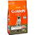GOLDEN CÃES LIGHT MINI BITS FRANGO 3KG - Imagem 3