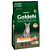 GOLDEN SELEÇÃO NATURAL GATOS ADULTOS FRANGO 3KG - Imagem 3