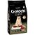 GOLDEN GATOS CASTRADOS CARNE 10,1KG - Imagem 3
