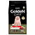 GOLDEN GATOS ADULTOS CARNE 10,1KG - Imagem 2