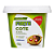 FORTH COTE CLASSIC 400G OSMOCOTE 3MESES FERTILIZANTE MINERAL - Imagem 4