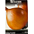 FELTRIN SEMENTE CEBOLA BAIA HERVAL 1PCT 400MG - Imagem 2