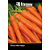 FELTRIN SEMENTE CENOURA NANTES MILENA 1PCT 700MG - Imagem 4