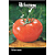 FELTRIN SEMENTE TOMATE GAUCHO MELHORADO NOVA 1PCT 400MG - Imagem 3