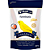 ALCON CLUB FARINHADA CANARIO 250G - Imagem 1