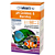 LABCON TEST PH CICLIDEOS E MARINHOS 19 ML 120TESTES - Imagem 2