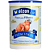 ALCON CLUB PAPA P/FILHOTES PSITACIDEOS 600G - Imagem 4