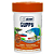 ALCON GUPPY 10G - Imagem 2