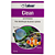 LABCON CLEAN 15 ML - Imagem 2