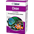 LABCON CLEAN 15 ML - Imagem 3