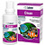 LABCON CLEAN 15 ML - Imagem 4