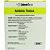 LABCON TEST AMONIA TOXICA AGUA SALGADA 50TESTES - Imagem 2