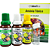 LABCON TEST AMONIA TOXICA AGUA SALGADA 50TESTES - Imagem 3