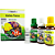 LABCON TEST AMONIA TOXICA AGUA SALGADA 50TESTES - Imagem 4