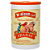 ALCON CLUB PAPA FILHOTES ARARAS 600G - Imagem 1