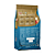 QUATREE SELECT ONE ADULTOS FRANGO E CARNE 15KG - Imagem 4