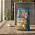 QUATREE SELECT ONE ADULTOS FRANGO E CARNE 15KG - Imagem 3