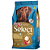 QUATREE SELECT ONE ADULTOS FRANGO E CARNE 15KG - Imagem 1