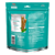 QUATREE ORAL STICKS CÃES RAÇAS PEQUENAS 450G - Imagem 2