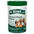 ALCON CLUB PAPA FILHOTES PASSAROS 160G - Imagem 4