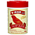 ALCON CLUB TOP RED 80G - Imagem 3