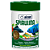 ALCON SPIRULINA 20G - Imagem 4