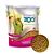 MGZ EXT CALOPSITAS E PERIQUIT PM13 300G - Imagem 1