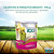 MGZ EXT CALOPSITAS E PERIQUIT PM13 300G - Imagem 5