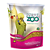 MGZ EXT CALOPSITAS E PERIQUIT PM13 300G - Imagem 4