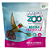 MGZ NECTAR BEIJA FLOR ORIGINAL 150 G - Imagem 4
