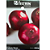 FELTRIN SEMENTE CEBOLA CRIOULA ROXA 1PCT 400MG - Imagem 1