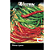FELTRIN SEMENTE PIMENTA CAYENNE LONG SLIM 1PCT 400MG - Imagem 4