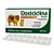 DOXICICLINA VETNIL COMP 25 MG - Imagem 1