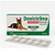 DOXICICLINA VETNIL COMP 100 MG - Imagem 1