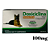 DOXICICLINA VETNIL COMP 100 MG - Imagem 2