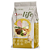 QUATREE LIFE GATOS CASTRADOS FRANGO 10.1KG - Imagem 1